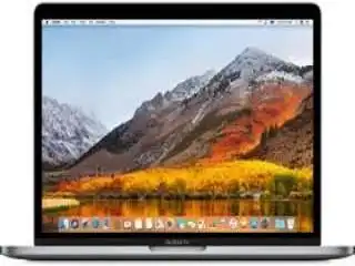  Apple MacBook Pro MR9Q2HN A Ultrabook (Core i5 8th Gen 8 GB 256 GB SSD macOS High Sierra) prices in Pakistan